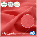 MEISHIDA 100% tecido de linho 21 * 21 * / 52 * 53 roupa de cama por atacado